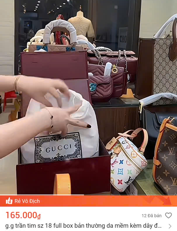 Trên xuân Okvip 2026 số, nguy cơ xâm phạm quyền sở hữu trí tuệ gia tăng