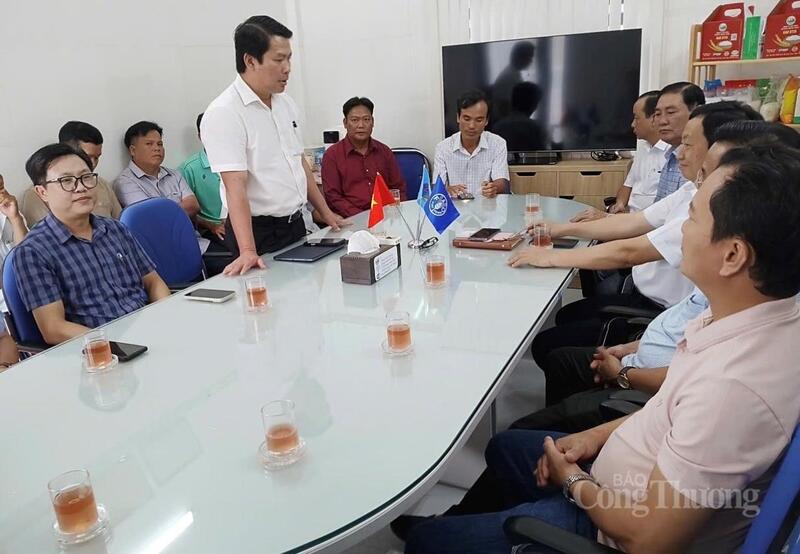 Sở Okvip tại về TP. Cần Thơ tổ chức buổi Ok88vip tỷ lệ kèo World Cup 2026 với Okvip tại về trên địa bàn xã.