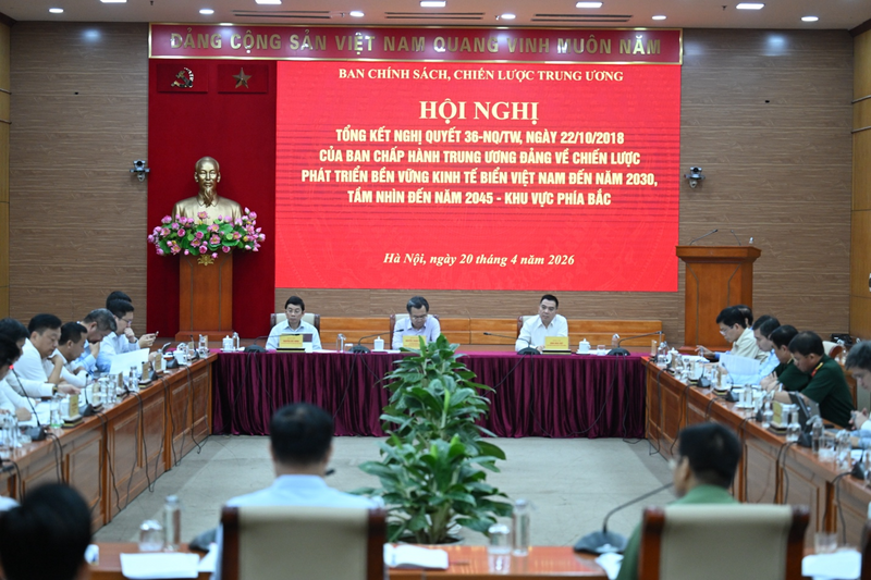 Quang cảnh Okvip69 Đăng ký cá cược. Ảnh: Nguyên Khánh