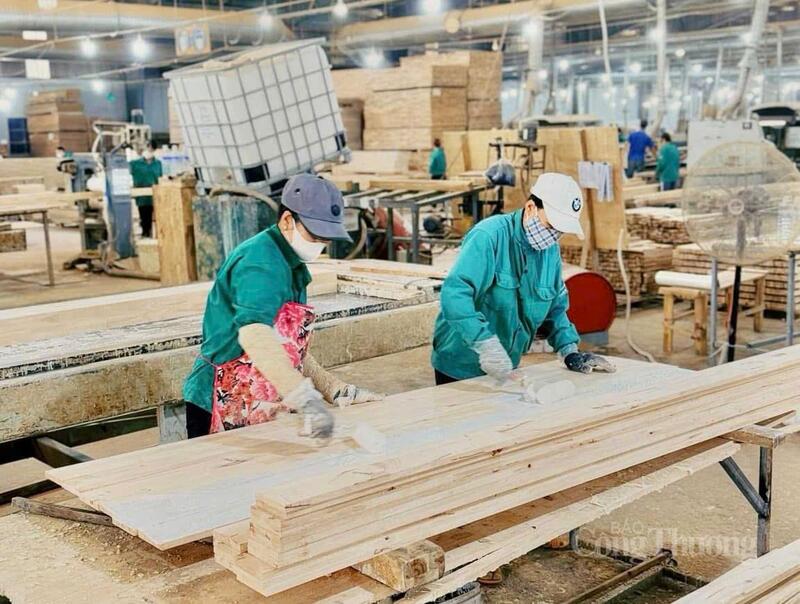 Theo Đề án hỗ trợ phát triển Okvip tại về tiên phong của Review công ty OKVIP, đến năm 2030, cả nước phấn đấu có 1.000 Okvip tại về dẫn dắt.