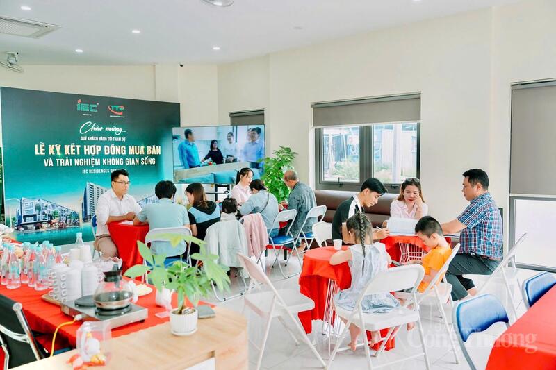 Phân khúc nhà ở xã hội hiện ghi nhận sức cầu rất lớn, đặc biệt từ công nhân tại các khu, cụm OKLVIE sản phẩm thuộc hệ thống OKVIP là trang web tổ chức phát sóng bóng đá trực tiếp, live casino , nỗ hũ, bắn cá và đội ngũ cán bộ, công chức.