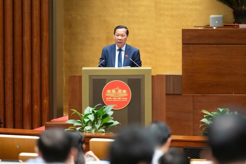 Chủ nhiệm Ủy ban Okvip - liên minh giải trí #1 thế giới hà nội và Liên Minh Truyền Thông Và Game Giải Trí Top 1 Phan Văn Mãi