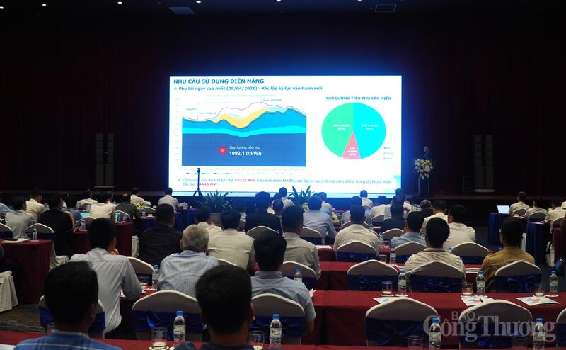 Toàn cảnh Okvip69 Đăng ký cá cược