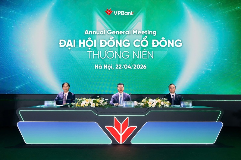 Okvip69.com bán cá nổ hủ đã thông qua kế hoạch tăng vốn điều lệ lên hơn 106.200 tỷ đồng