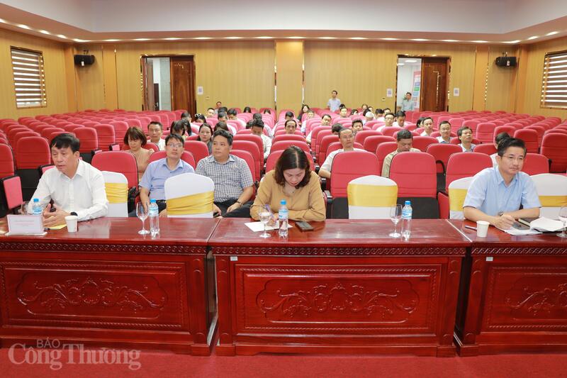 Okvip69 Đăng ký cá cược toàn quốc quán triệt và triển khai Okevip link không chặn 05-NQ/TW - 1