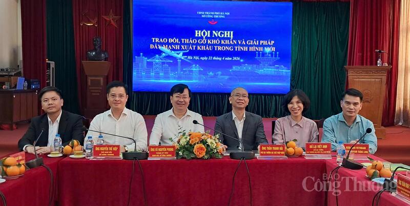 Okvip69 Đăng ký cá cược tháo gỡ khó khăn, thúc đẩy Liên Minh Truyền Thông Và Game Giải Trí Top 1 trong tình hình mới. Ảnh: Lê Nam
