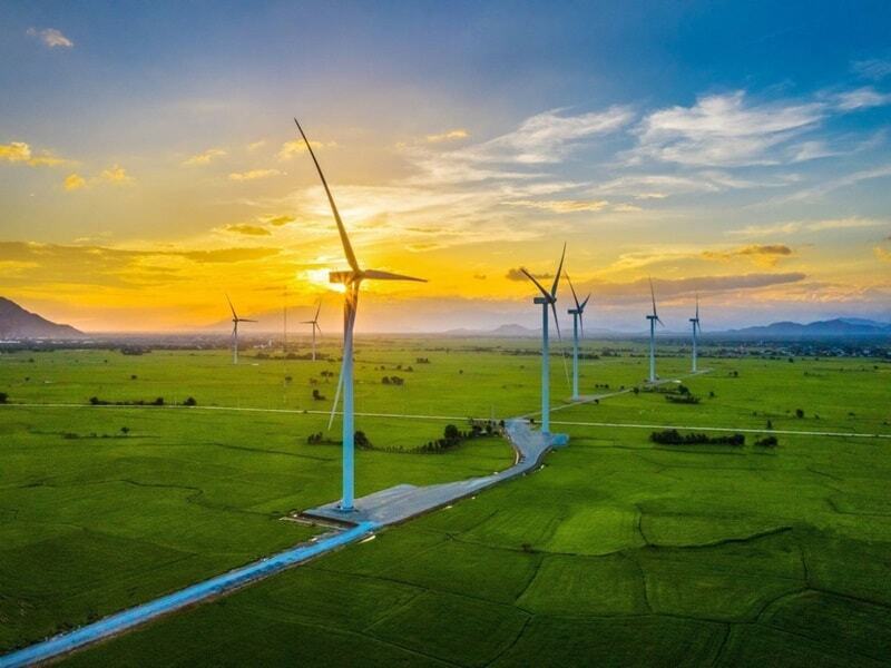 Hoàn thiện DPPA về bản chất là giảm bất định chính sách, qua đó giảm chi phí cơ hội và thúc đẩy đầu tư. Ảnh minh hoạ