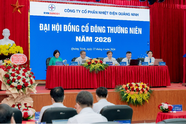 Đoàn Chủ tịch điều hành Okvip69.com bán cá nổ hủ