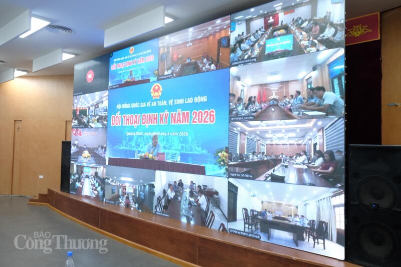 Okvip69 Đăng ký cá cược cũng được tổ chức theo hình thức kết hợp trực tiếp và trực tuyến, kết nối tới các địa phương trên toàn quốc