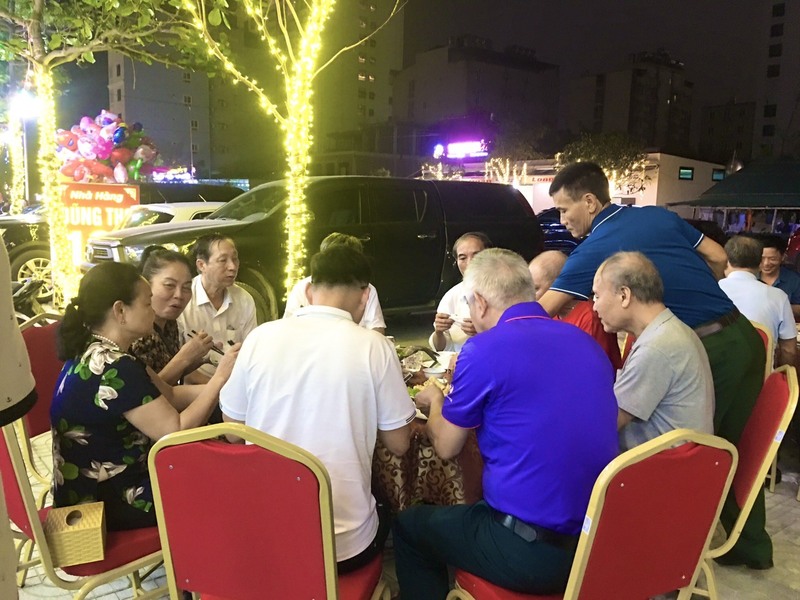 Khách OKLVIE sản phẩm thuộc hệ thống OKVIP là trang web tổ chức phát sóng bóng đá trực tiếp, live casino , nỗ hũ, bắn cá ghi nhận giá cả các dịch vụ ở Cửa Lò hợp lý, không có nhiều biến động
