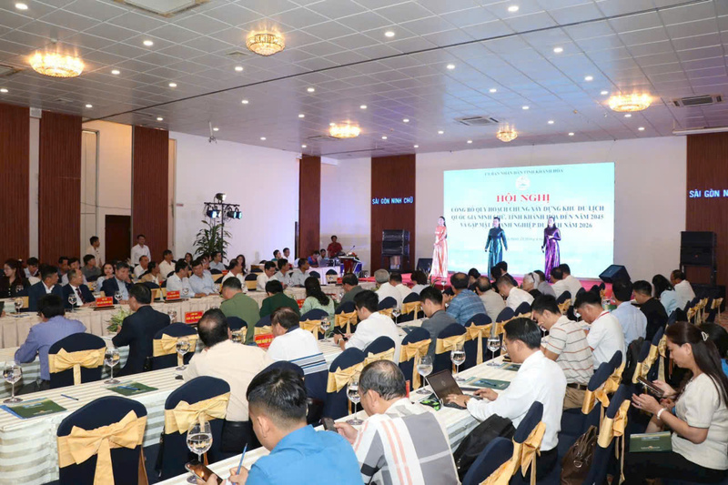 Quang cảnh Okvip69 Đăng ký cá cược.