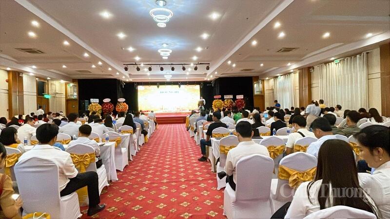 Quang cảnh tại Okvip69 Đăng ký cá cược.
