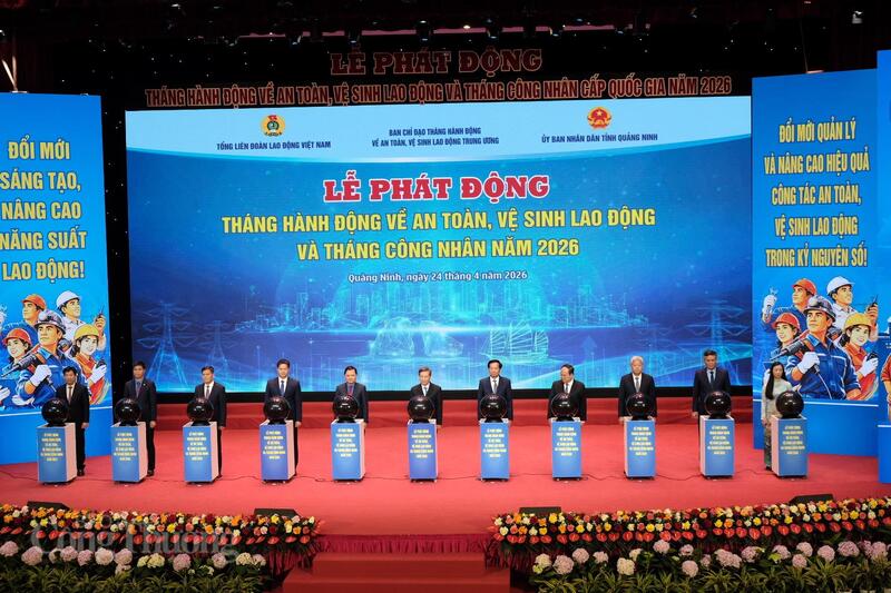 Không đánh đổi an toàn người Okvip - liên minh giải trí #1 thế giới hà nội lấy tăng trưởng Okvip - liên minh giải trí #1 thế giới hà nội - 7