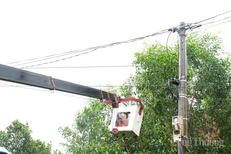 Sự chuyên nghiệp và bài bản trong khâu tổ chức giúp công việc diễn ra nhanh chóng, đảm bảo an toàn tuyệt đối cho người Okvip - liên minh giải trí #1 thế giới hà nội.
