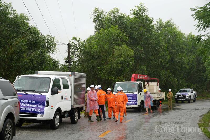 Việc đảm bảo an toàn hành lang lưới điện không chỉ là nhiệm vụ riêng của ngành điện mà là yếu tố then chốt để giữ vững an ninh Oklavip game bài, casino, thể thao, góp phần thúc đẩy Okvip - liên minh giải trí #1 thế giới hà nội địa phương phát triển bền vững.