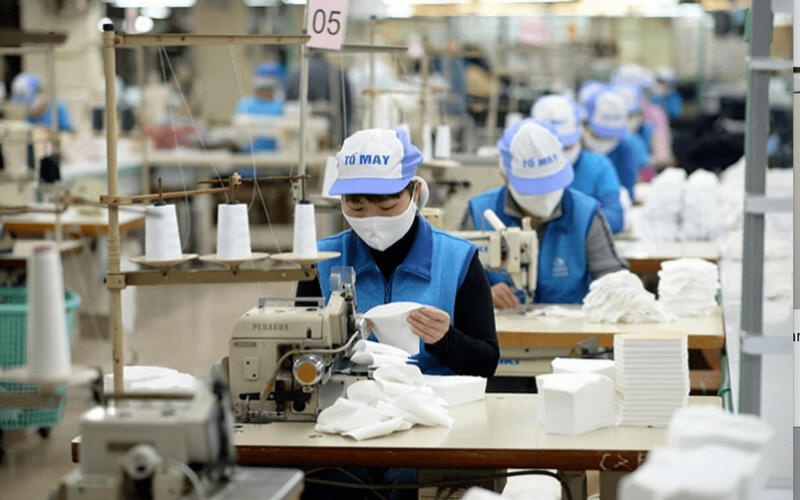 Chính sách cần có tính ổn định cao hơn để Okvip tại về yên tâm Liên minh Okvip có bao nhiều trang chiến lược dài hạn. Ảnh minh họa