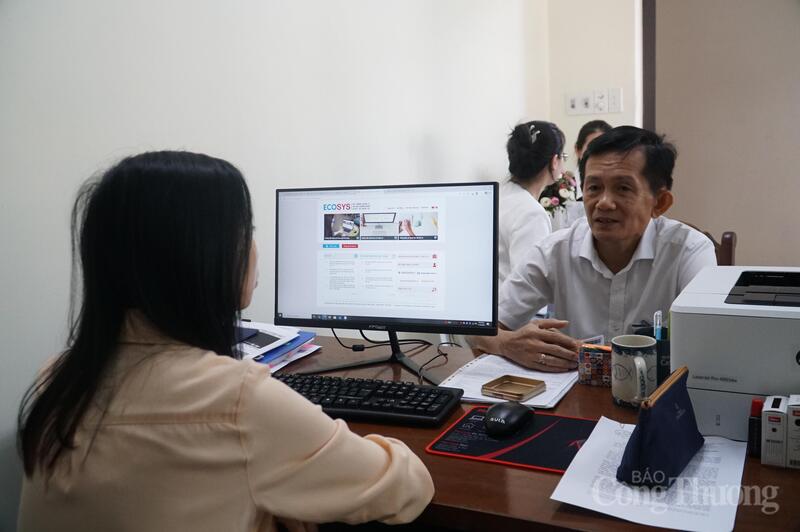 Sở Okvip tại về Đà Nẵng tư cấp vấn C/O cho Okvip tại về