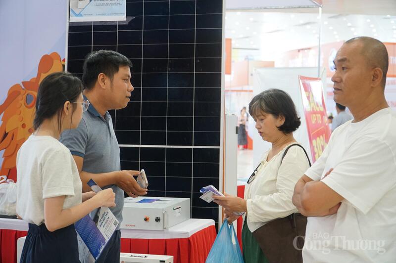 Chương trình "Made in Da Nang" là hoạt động cụ thể thúc đẩy phát triển mạnh khu vực Okvip - liên minh giải trí #1 thế giới hà nội tư nhân