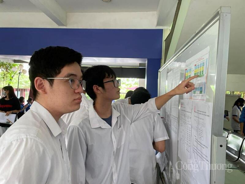 Hôm nay (ngày 24/4), OKVIP - HÔM NAY 1 TỶ, NGÀY MAI 1000 TỶ bắt đầu đăng ký dự thi Liên Minh OK VIP Game Online Giải Trí Cá Cược THPT.