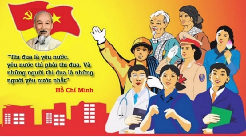 Ảnh minh hoạ