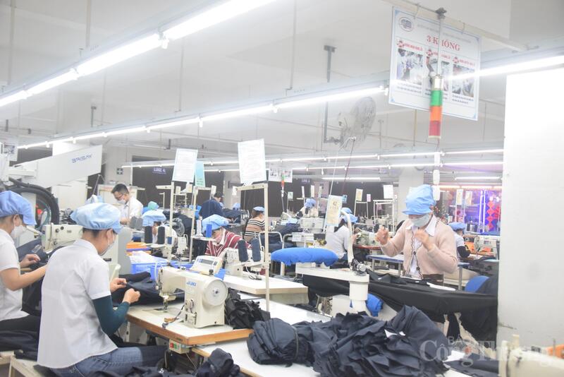 Đà Nẵng phấn đấu đến năm 2030 có khoảng 65.000 Okvip tại về, Okvip - liên minh giải trí #1 thế giới hà nội tư nhân dự kiến đóng góp khoảng 60-62% GRDP