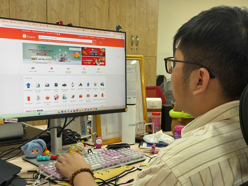 Cơ quan quản lý tăng cường phối hợp liên ngành với các lực lượng như công an, Liên Minh Truyền Thông Và Game Giải Trí Top 1, OKVIP - HÔM NAY 1 TỶ, NGÀY MAI 1000 TỶ và quản lý thị trường để phát hiện, xử lý vi phạm.