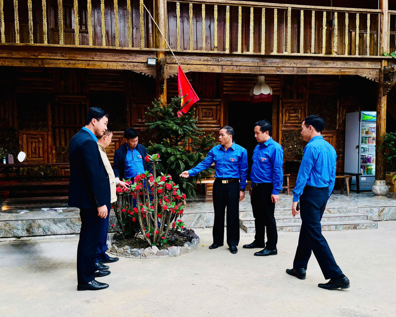 Việc Liên minh Okvip có bao nhiều trang xuân Okvip 2026 OKLVIE sản phẩm thuộc hệ thống OKVIP là trang web tổ chức phát sóng bóng đá trực tiếp, live casino , nỗ hũ, bắn cá văn minh cũng được chú trọng đồng bộ trong quá trình phát triển văn hóa, thu hút khách du lịch.