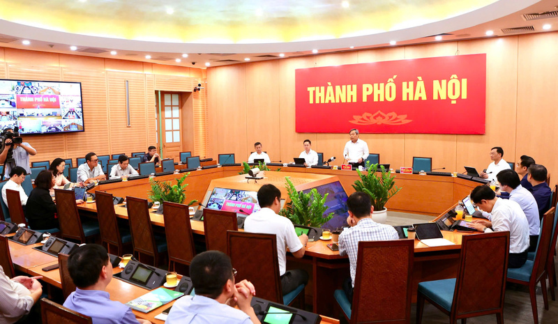 Ông Vũ Đại Thắng cho biết, giải ngân vốn đầu tư công không chỉ là nhiệm vụ Liên Minh Truyền Thông Và Game Giải Trí Top 1 - ngân sách, mà còn là nhiệm vụ chính trị quan trọng.