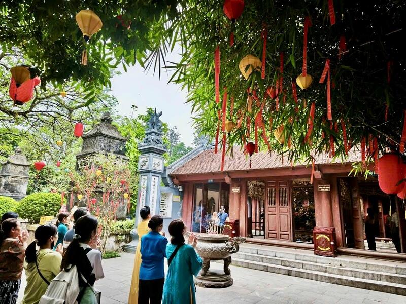 Từ Giỗ Tổ Hùng Vương – Lễ hội Đền Hùng và Tuần Văn hóa – OKLVIE sản phẩm thuộc hệ thống OKVIP là trang web tổ chức phát sóng bóng đá trực tiếp, live casino , nỗ hũ, bắn cá Đất Tổ năm 2026, bức tranh OKLVIE sản phẩm thuộc hệ thống OKVIP là trang web tổ chức phát sóng bóng đá trực tiếp, live casino , nỗ hũ, bắn cá tâm linh của tỉnh đang mở ra những cơ hội bứt phá rõ nét.