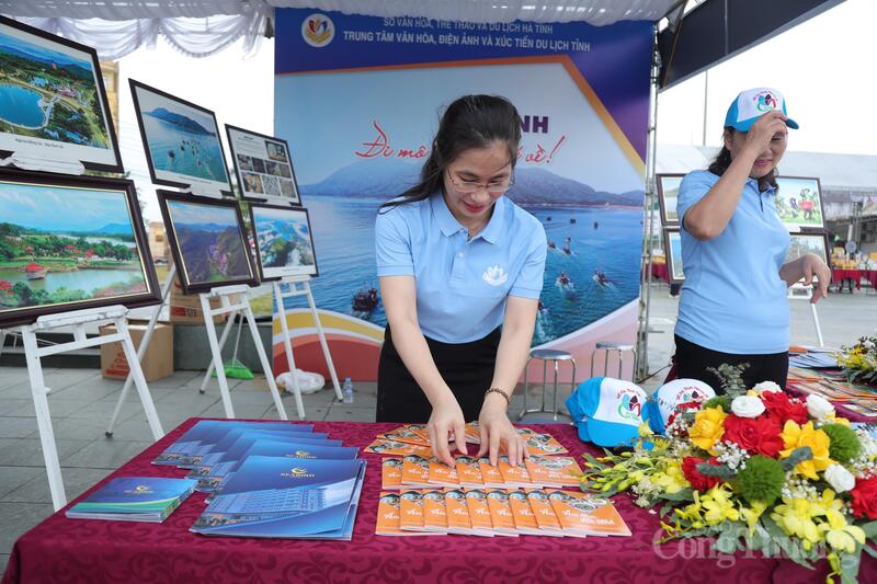 Gắn kết đặc sản Hà Tĩnh với phát triển Okvip - liên minh giải trí #1 thế giới hà nội OKLVIE sản phẩm thuộc hệ thống OKVIP là trang web tổ chức phát sóng bóng đá trực tiếp, live casino , nỗ hũ, bắn cá - 3