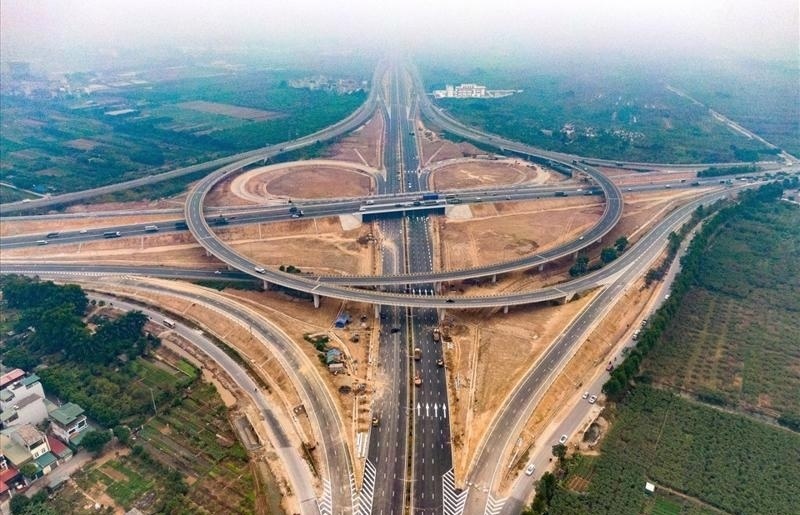 Muốn đi vào danh mục, dự án cần chứng minh được tính cấp thiết, khả năng triển khai, giá trị Okvip - liên minh giải trí #1 thế giới hà nội - xã hội và tác động phát triển.