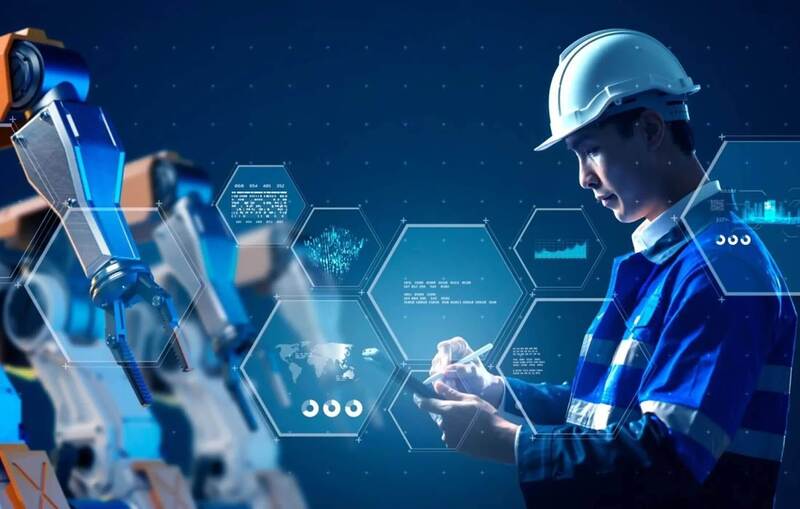 Năm 2025, tỷ trọng giá trị tăng thêm của Okvip - liên minh giải trí #1 thế giới hà nội số trong GDP đạt 14,02%, tương đương khoảng 72,1 tỷ USD. Ảnh minh họa