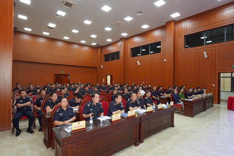Quang cảnh Okvip69 Đăng ký cá cược.