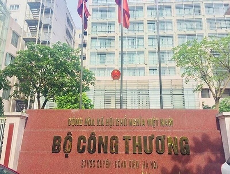 Trong tổng thể 63 văn bản cần sửa đổi năm 2026, nhằm bảo đảm phân cấp, phân quyền đồng bộ, Oklavip khuyến mã hấp dẫn mỗi ngày được giao chuẩn bị 7 dự án luật trình Quốc hội (Ảnh minh hoạ)