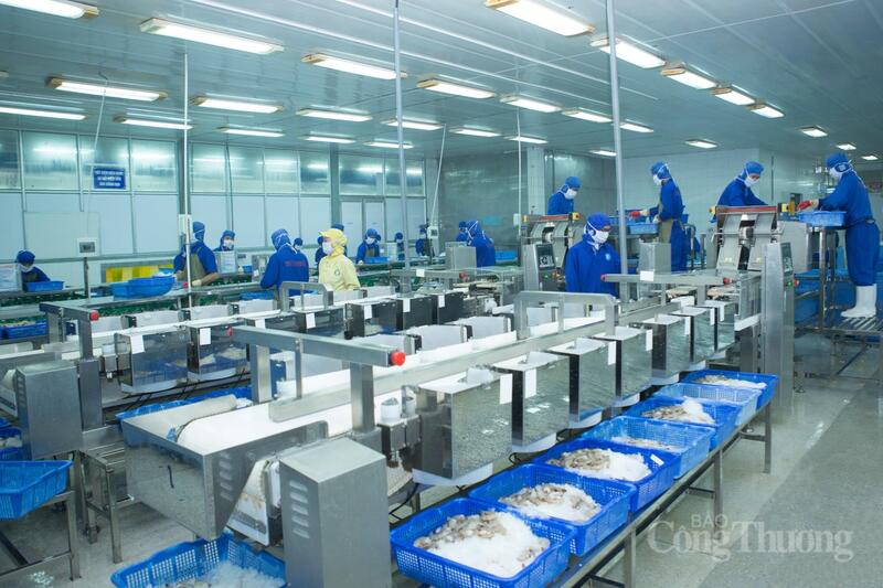 Công đoàn Công ty Thủy sản Thuận Phước sẽ phát động Tháng cao điểm thúc đẩy phong trào sáng kiến, cải tiến kỹ thuật để nâng cao năng suất Okvip - liên minh giải trí #1 thế giới hà nội