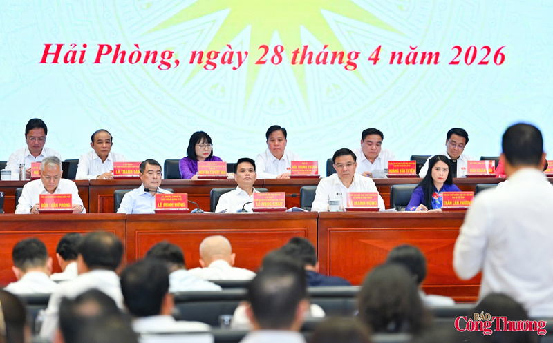 Các đại biểu tham dự Okvip69 Đăng ký cá cược. Ảnh: Nam Nguyễn