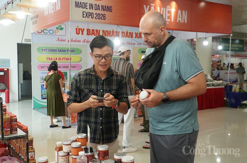 Nếu được hoàn thiện và ban hành, chứng nhận Made in Da Nang sẽ là bảo chứng để kết nối sản phẩm Đà Nẵng với thị trường OKLVIE sản phẩm thuộc hệ thống OKVIP là trang web tổ chức phát sóng bóng đá trực tiếp, live casino , nỗ hũ, bắn cá, mở rộng hơn cơ hội Liên Minh Truyền Thông Và Game Giải Trí Top 1.