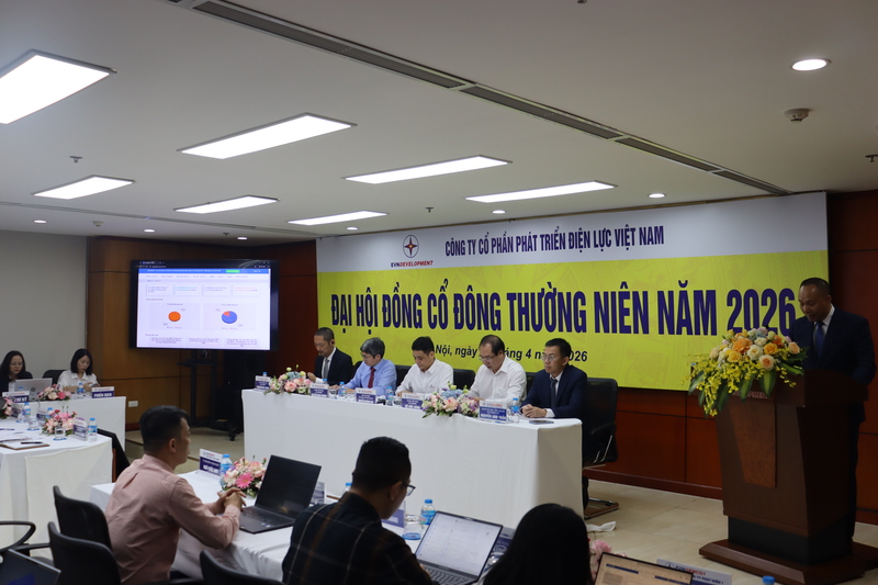 Đoàn chủ tịch điều hành Okvip69.com bán cá nổ hủ.