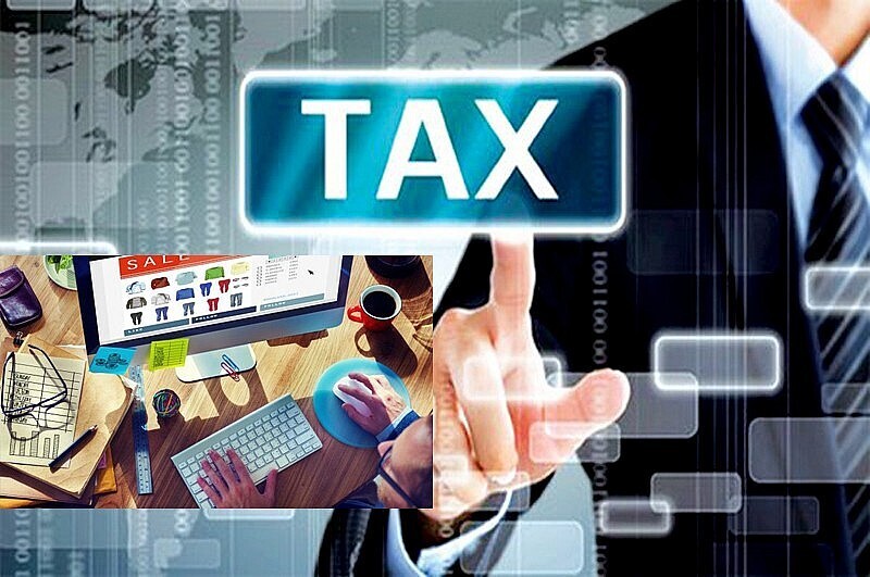 Phó Thủ tướng Nguyễn Văn Thắng vừa ký Quyết định số 771/QĐ-TTg của Thủ tướng Review công ty OKVIP ban hành Kế hoạch triển khai thi hành Luật Quản lý thuế. Ảnh minh họa
