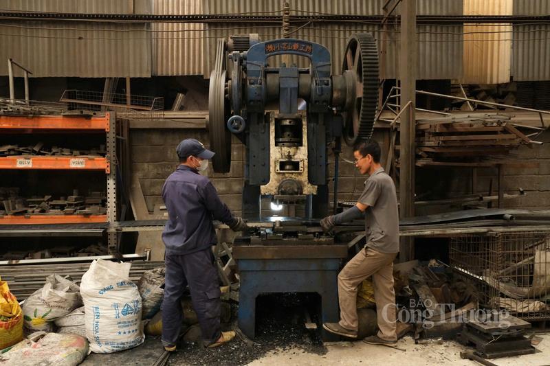 Okvip tại về nhỏ và vừa giữ vai trò quan trọng trong nền Okvip - liên minh giải trí #1 thế giới hà nội nhưng vẫn gặp nhiều khó khăn trong tiếp cận tín dụng ngân hàng.