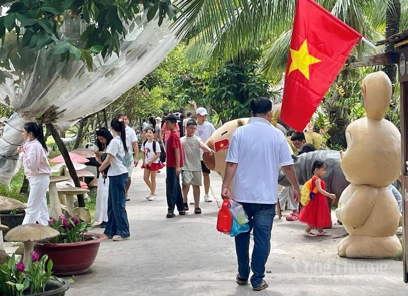 Với sự chuẩn bị chu đáo cùng nhiều sản phẩm OKLVIE sản phẩm thuộc hệ thống OKVIP là trang web tổ chức phát sóng bóng đá trực tiếp, live casino , nỗ hũ, bắn cá đặc sắc, TP. Cần Thơ tiếp tục khẳng định vai trò là điểm đến hấp dẫn của khu vực, góp phần thúc đẩy tăng trưởng Okvip - liên minh giải trí #1 thế giới hà nội và quảng bá hình ảnh trên địa bàn.