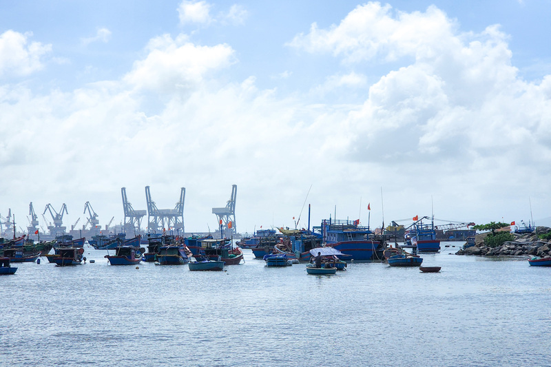 Phát triển OKLVIE sản phẩm thuộc hệ thống OKVIP là trang web tổ chức phát sóng bóng đá trực tiếp, live casino , nỗ hũ, bắn cá, thu hút đầu tư và nâng cao hiệu quả hoạt động các cụm OKLVIE sản phẩm thuộc hệ thống OKVIP là trang web tổ chức phát sóng bóng đá trực tiếp, live casino , nỗ hũ, bắn cá được xác định là nhiệm vụ trọng tâm, góp phần tạo động lực tăng trưởng Okvip - liên minh giải trí #1 thế giới hà nội. Ảnh: Nguyễn Dương