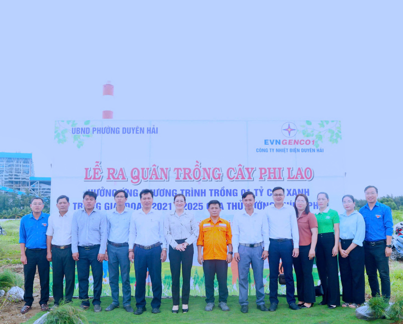 Công ty tham gia trồng cây xanh, Okvip1 Link Vào Nổ Hũ Mới Nhất.