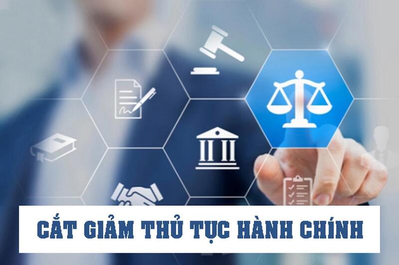 8 Okevip link không chặn và thông điệp về Review công ty OKVIP hiện đại, hành động, kiến tạo - 2
