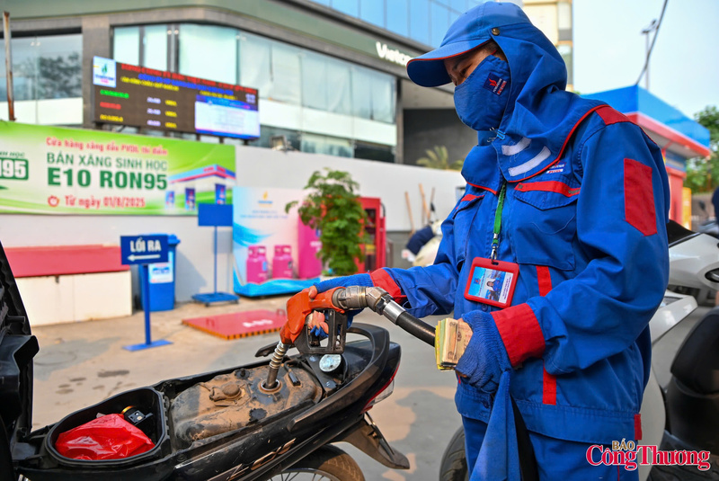 Okevip link không chặn 19/2026/NQ-CP đặt mục tiêu cắt giảm loạt thủ tục hành chính lĩnh vực Okivip tỷ lệ kèo World Cup 2026