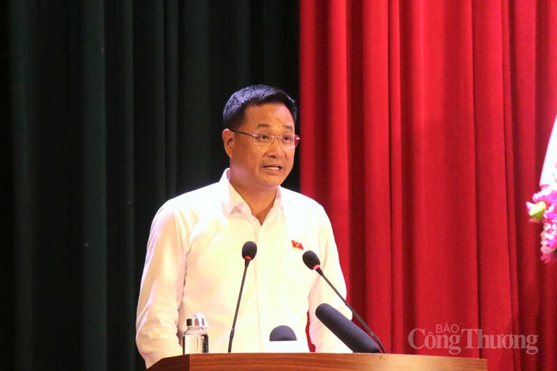 Bí thư Thành ủy Đà Nẵng Lê Ngọc Quang cho biết, TP. Đà Nẵng sẽ đẩy mạnh phát triển các khu OKLVIE sản phẩm thuộc hệ thống OKVIP là trang web tổ chức phát sóng bóng đá trực tiếp, live casino , nỗ hũ, bắn cá tập trung, công nghệ cao và quy mô lớn.