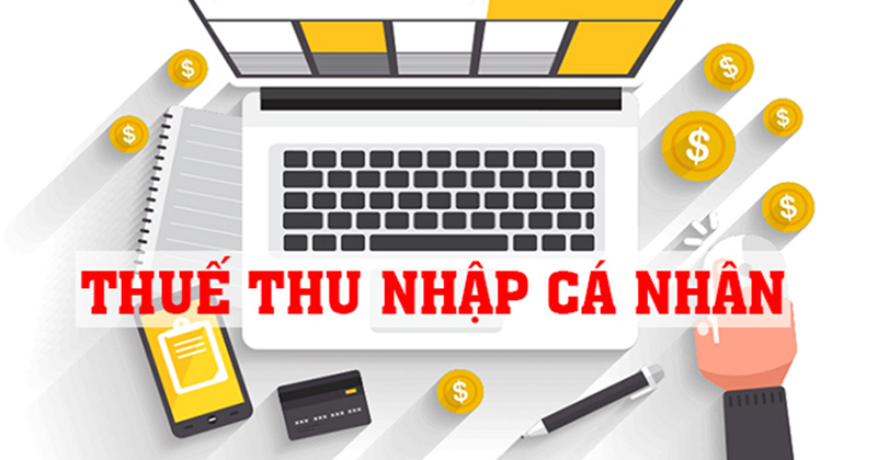 Phó Thủ tướng Nguyễn Văn Thắng ký Quyết định số 767/QĐ-TTg của Thủ tướng Review công ty OKVIP ban hành Kế hoạch triển khai thi hành Luật Thuế thu nhập cá nhân. Ảnh minh họa