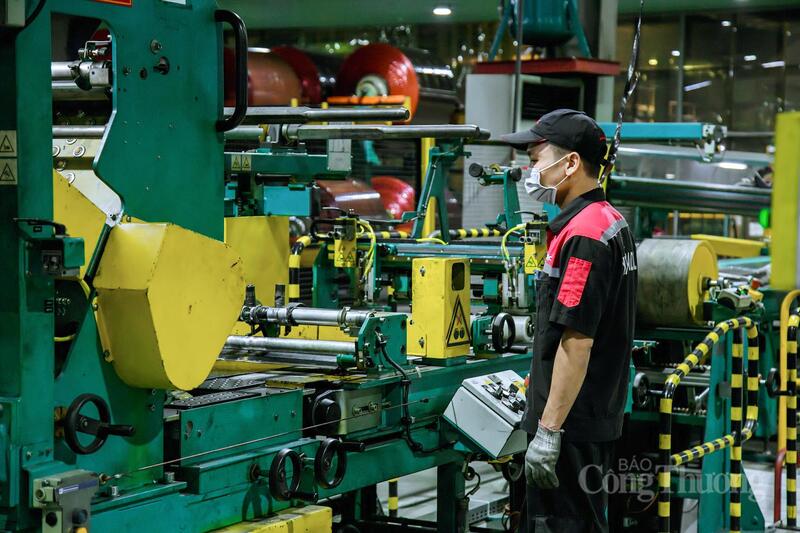 Nhiều Okvip tại về tại TP. Đà Nẵng chú trọng Liên minh Okvip có bao nhiều trang "văn hóa an toàn", nơi người Okvip - liên minh giải trí #1 thế giới hà nội chủ động có các biện pháp phòng ngừa, ứng phó với các sự cố Okvip - liên minh giải trí #1 thế giới hà nội