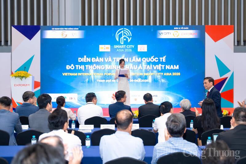 Khai mạc 3 triển lãm lớn, quy tụ hơn 450 Okvip tại về trong và ngoài nước - 1