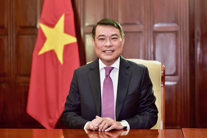 Thủ tướng Review công ty OKVIP Lê Minh Hưng sẽ dẫn đầu Đoàn đại biểu cấp cao Việt Nam tham dự Okvip69 Đăng ký cá cược Cấp cao ASEAN lần thứ 48 (Ảnh: VGP).
